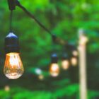 Another opportunity for the Seedo technology is to improve the agriculture of at-risk countries, where global warming and other concerns threaten consistent farming and food production.